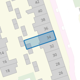 Perceel GNG00-L-1706