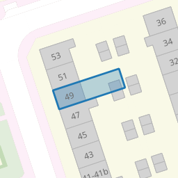 Perceel GNG00-L-1718