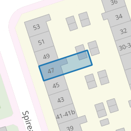 Perceel GNG00-L-1719