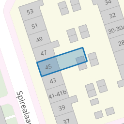 Perceel GNG00-L-1720