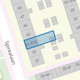 Perceel GNG00-L-1722