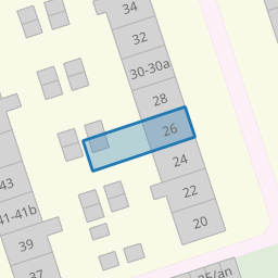 Perceel GNG00-L-1730