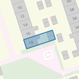 Perceel GNG00-L-1742