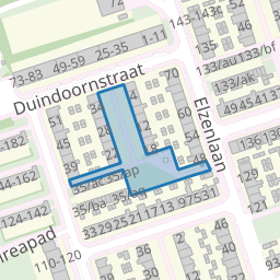 Perceel GNG00-L-1747