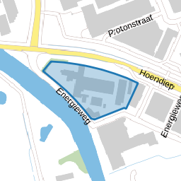 Perceel GNG00-L-1757