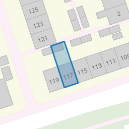 Perceel GNG00-L-1772