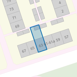 Perceel GNG00-L-1789