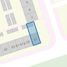 Perceel GNG00-L-1792