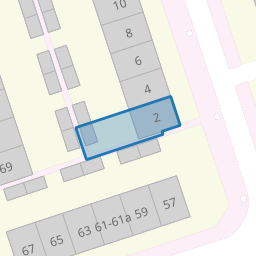 Perceel GNG00-L-1793