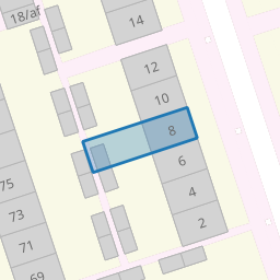 Perceel GNG00-L-1796