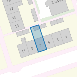 Perceel GNG00-L-1811