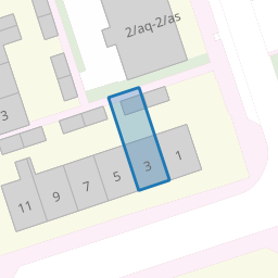 Perceel GNG00-L-1813