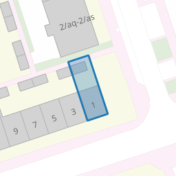 Perceel GNG00-L-1814