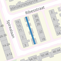 Perceel GNG00-L-1860