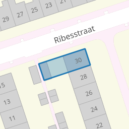 Perceel GNG00-L-1861