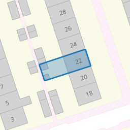 Perceel GNG00-L-1863