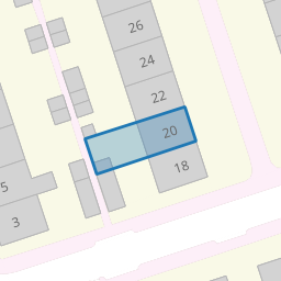 Perceel GNG00-L-1864