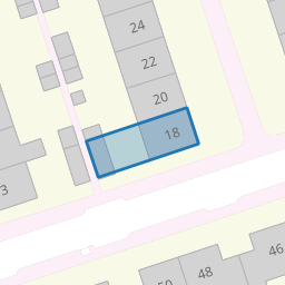 Perceel GNG00-L-1865