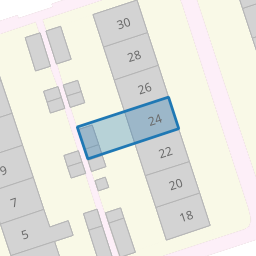 Perceel GNG00-L-1878