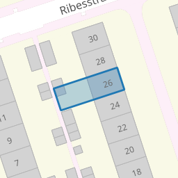 Perceel GNG00-L-1879