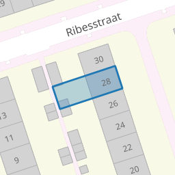 Perceel GNG00-L-1880