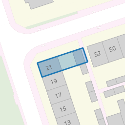 Perceel GNG00-L-1883