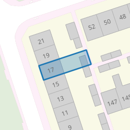 Perceel GNG00-L-1885