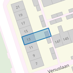 Perceel GNG00-L-1887