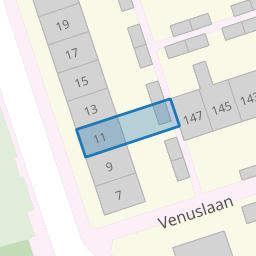 Perceel GNG00-L-1888