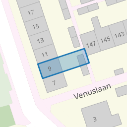 Perceel GNG00-L-1889