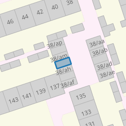 Perceel GNG00-L-1893