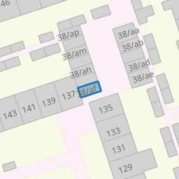 Perceel GNG00-L-1895