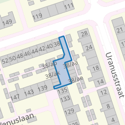 Perceel GNG00-L-1899