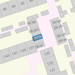 Perceel GNG00-L-1901