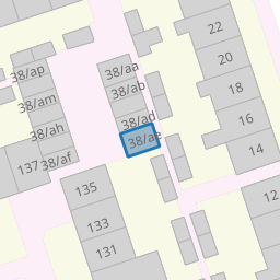 Perceel GNG00-L-1903