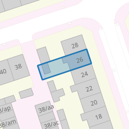 Perceel GNG00-L-1905