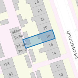 Perceel GNG00-L-1909