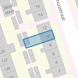 Perceel GNG00-L-1913