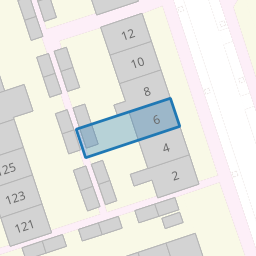 Perceel GNG00-L-1915