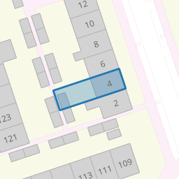 Perceel GNG00-L-1916