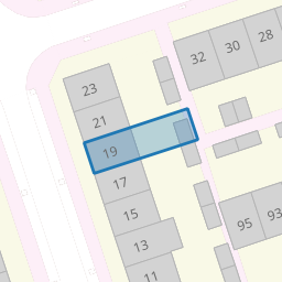 Perceel GNG00-L-1920