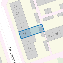 Perceel GNG00-L-1922