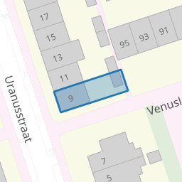 Perceel GNG00-L-1924