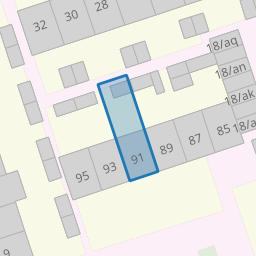 Perceel GNG00-L-1927