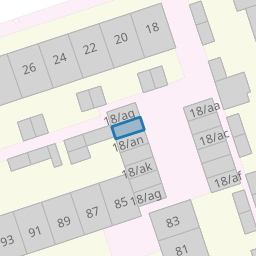 Perceel GNG00-L-1932