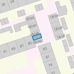 Perceel GNG00-L-1936