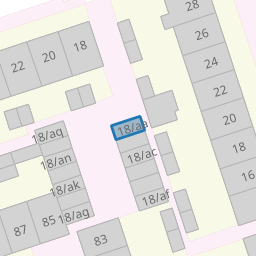 Perceel GNG00-L-1937