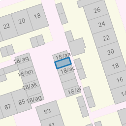 Perceel GNG00-L-1938