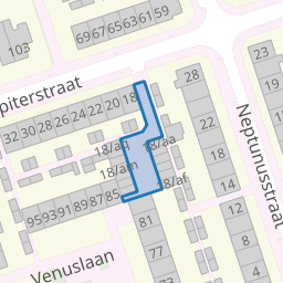 Perceel GNG00-L-1943