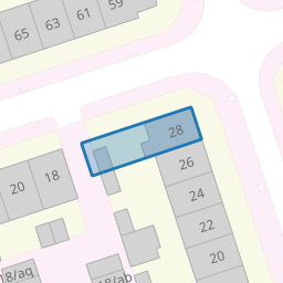 Perceel GNG00-L-1944